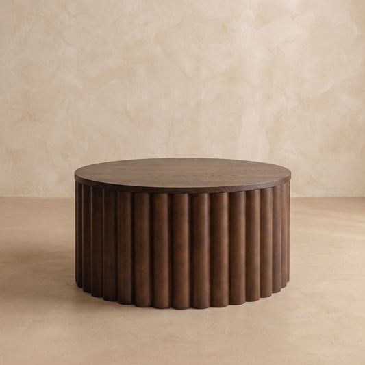 Cavelle Lift-Top Coffee Table (27.5")