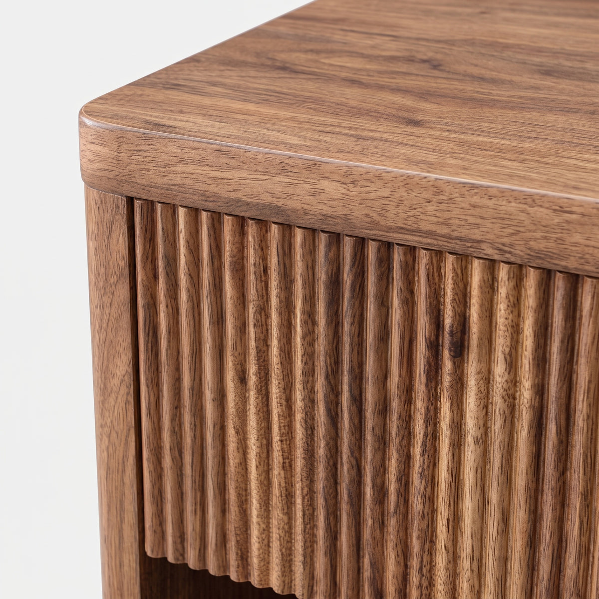 Asterlyn Drawer Storage Nightstand