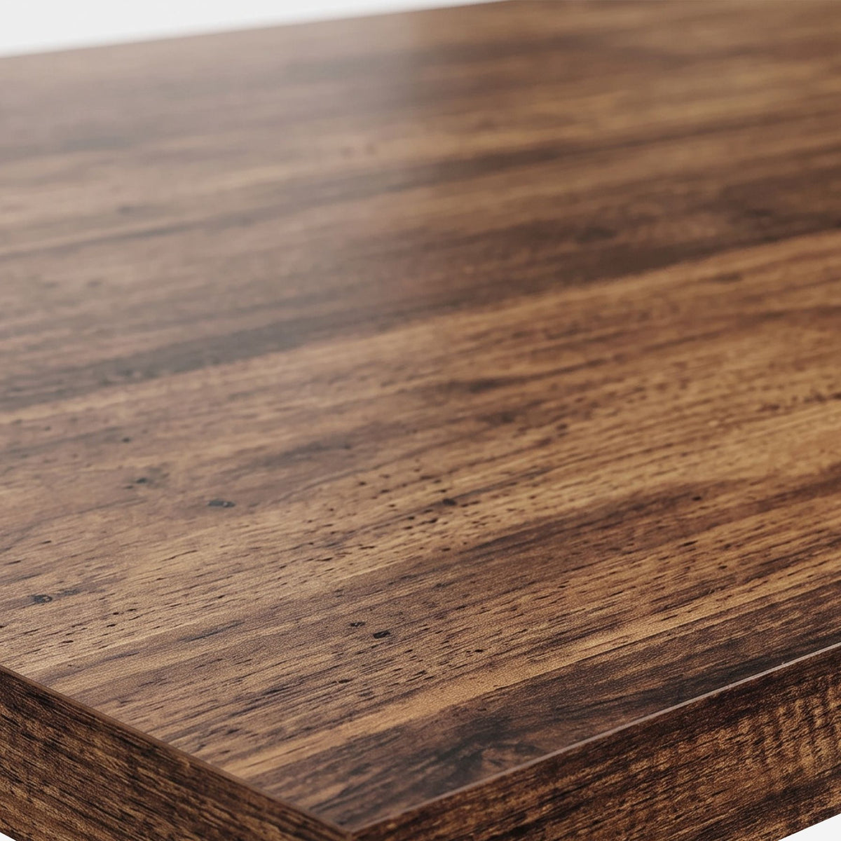 Marrow Rectangular Dining Table (55")