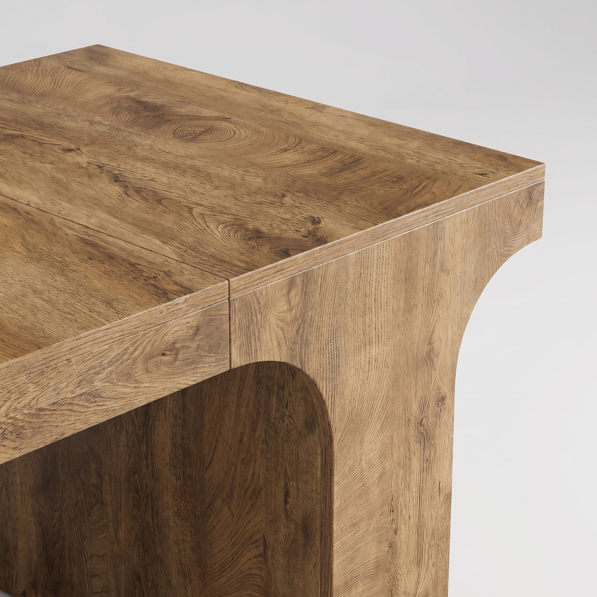 Elvar Rectangular Dining Table (71")