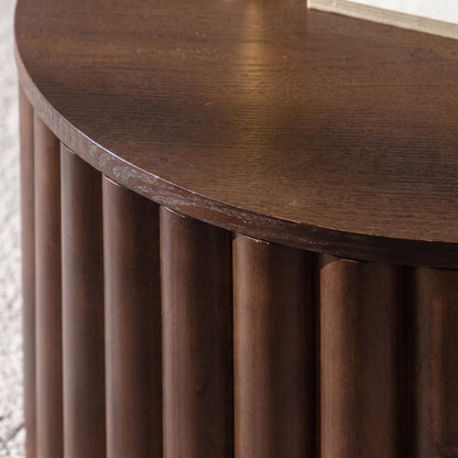 Cavelle Lift-Top Coffee Table (27.5")
