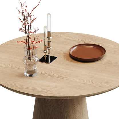 Duvall Round Dining Table (43")