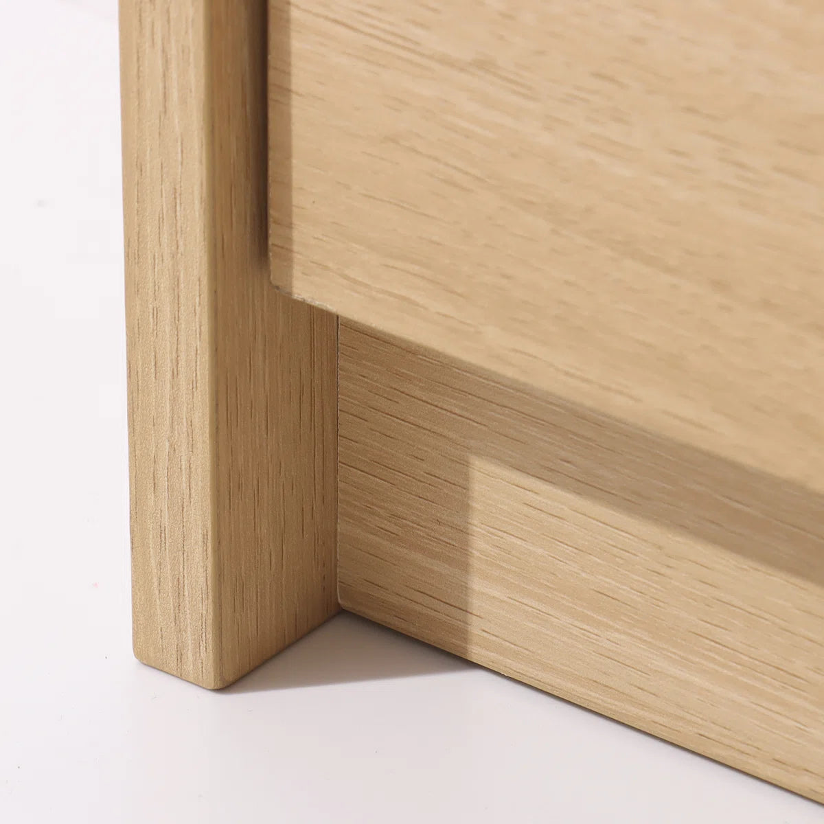 Cyrane 6-Drawer Dresser (47.4")